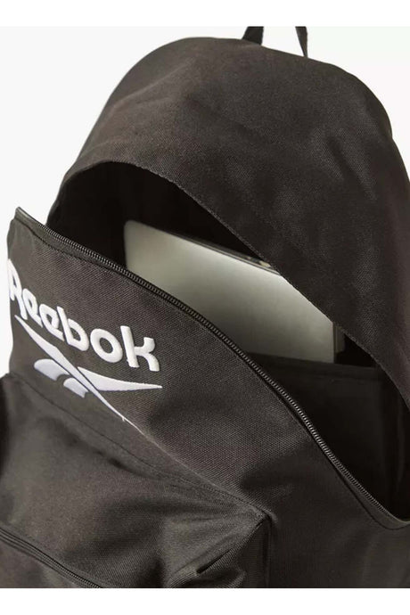 REEBOK 4M Ashland 45Cm Backpack Bla - Siyah
