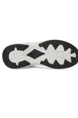 U.S. POLO ASSN. 6P ILINA 6FX - Beyaz