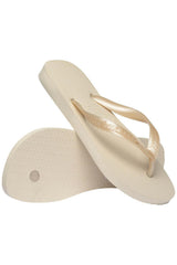 HAVAİANAS TOP SENSES 4149369 - Bej