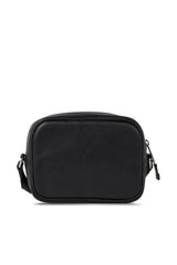 Tommy Hilfiger Kadın TJW CAMERA BAG AW0AW15029BDS - Siyah