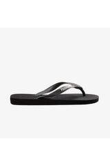 HAVAİANAS TOP LOGO POP 4147522 - Siyah