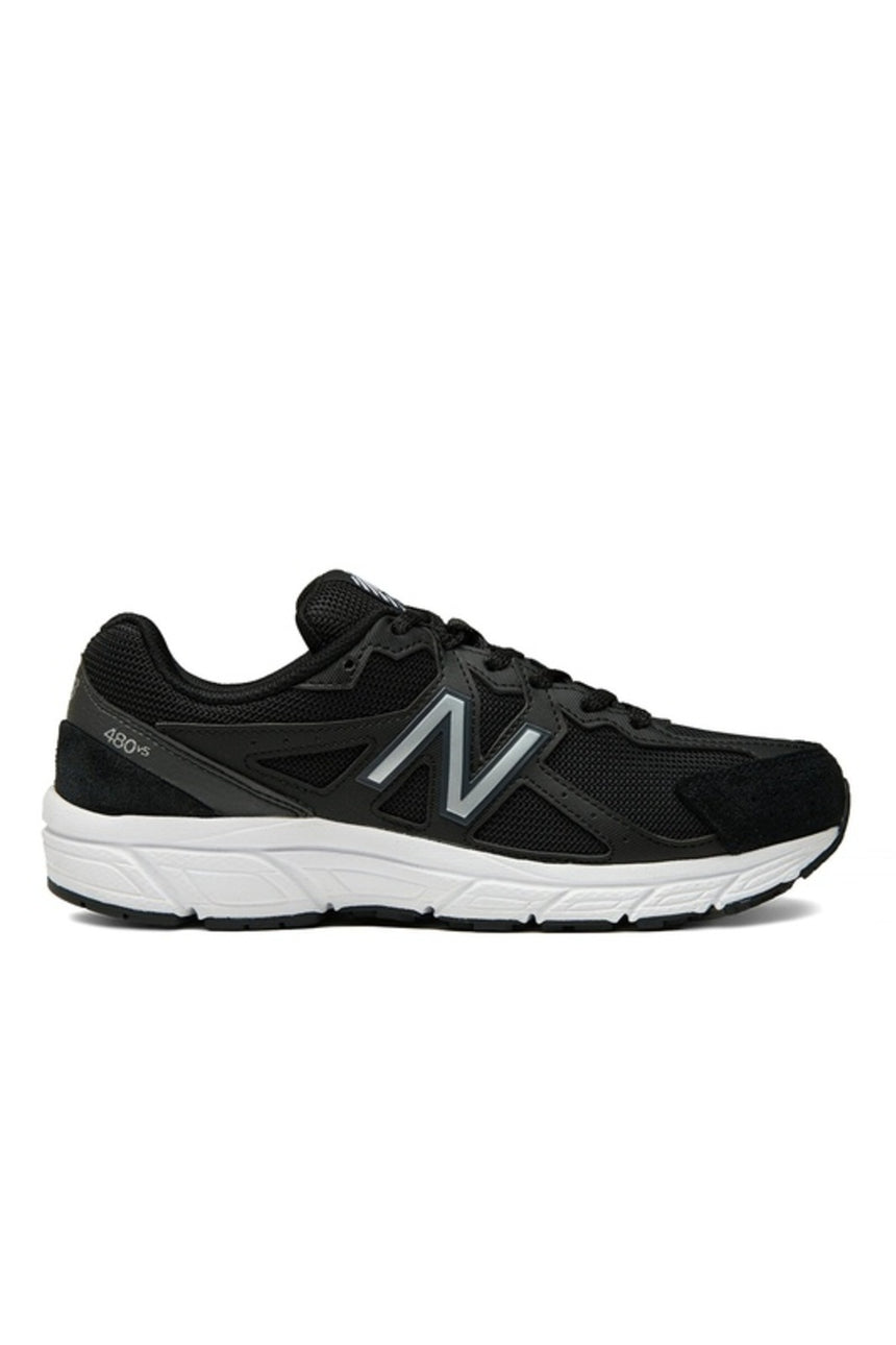 NEW BALANCE AYAKKABI M480DB5 - Siyah