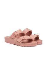 BIRKENSTOCK ARIZONA EVA 1031340 - Pembe