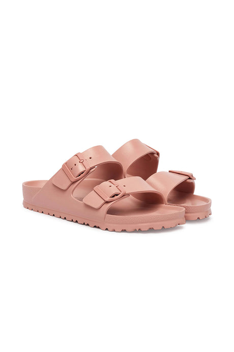 BIRKENSTOCK ARIZONA EVA 1031340 - Pembe