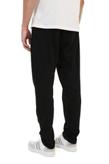 LUMBERJACK 6W MB CT121 T.PANT 6PR - Siyah