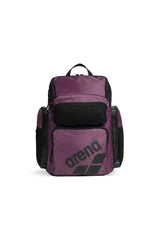 ARENA ARENA ONE GO BACKPACK 45L 010231200 - Koyu Mor