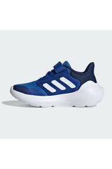 adidas tensaur run 3.0 el ie5989 - Mavi
