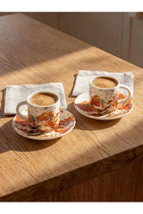 LCW EV W64304B8 KHV,AUTUMNVILLAGE-FN-SET - MIX