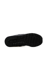 New Blance Lifestyle Men Shoes ML565AGG - Antrasit