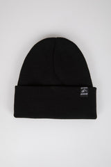 Defacto Çocuk Beret V1853A6 - Siyah
