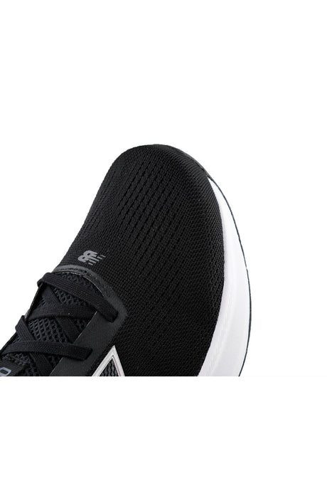 NEW BALANCE ERKEK AYAKKABI M520LK9 - Siyah/ Siyah