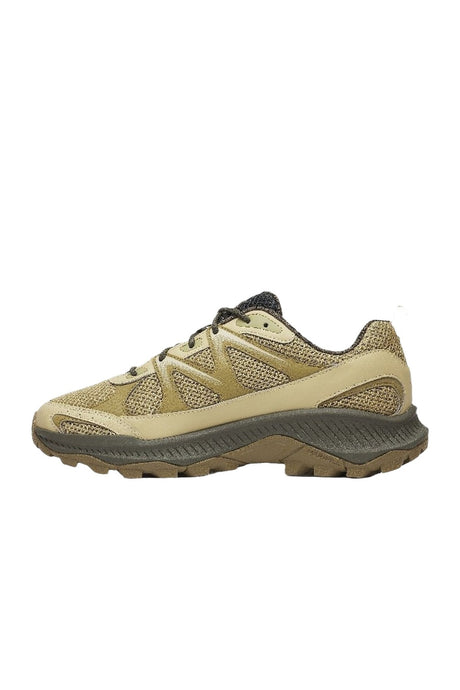 MERRELL ERKEK TEMPO EXP J00003732 - Açık Kahverengi