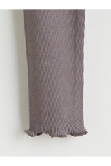 LCW ÇOCUK W5LB20B1 UK.TKM,KOTRUY - Mat Pembe