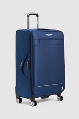 U.S POLO VALIZ KUMAŞ BUYUK BOY PLVLZAYD26033A - Lacivert