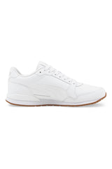 Puma ST Runner v4 L 39906813 - Beyaz/Gri