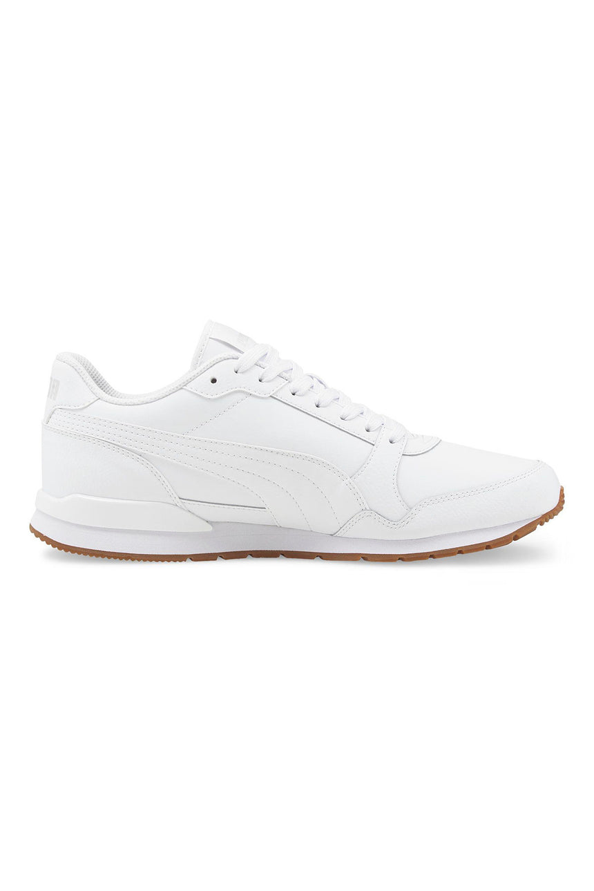 Puma ST Runner v4 L 39906813 - Beyaz/Gri