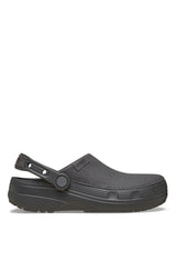 CROCS Unisex Classic Crafted Clog 211354 - Siyah