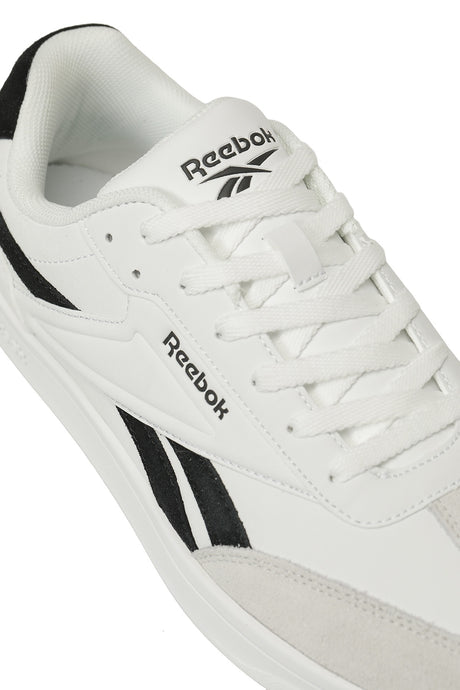 REEBOK 6M Clean Lift 1,2 - Beyaz