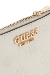 Guess Ella Kadın Kartlık SWPD9746505 - Gri