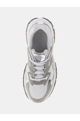 GUESS KADIN NOTISS FLPNTSELE12 - Açık Gri