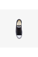 Converse Chuck Taylor All Star Lift Platform Canvas 560250C.001 - Siyah/Beyaz