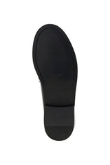 GUESS ERKEK ROSSIO FMPROSFAL14 - Siyah