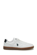 U.S Polo Assn