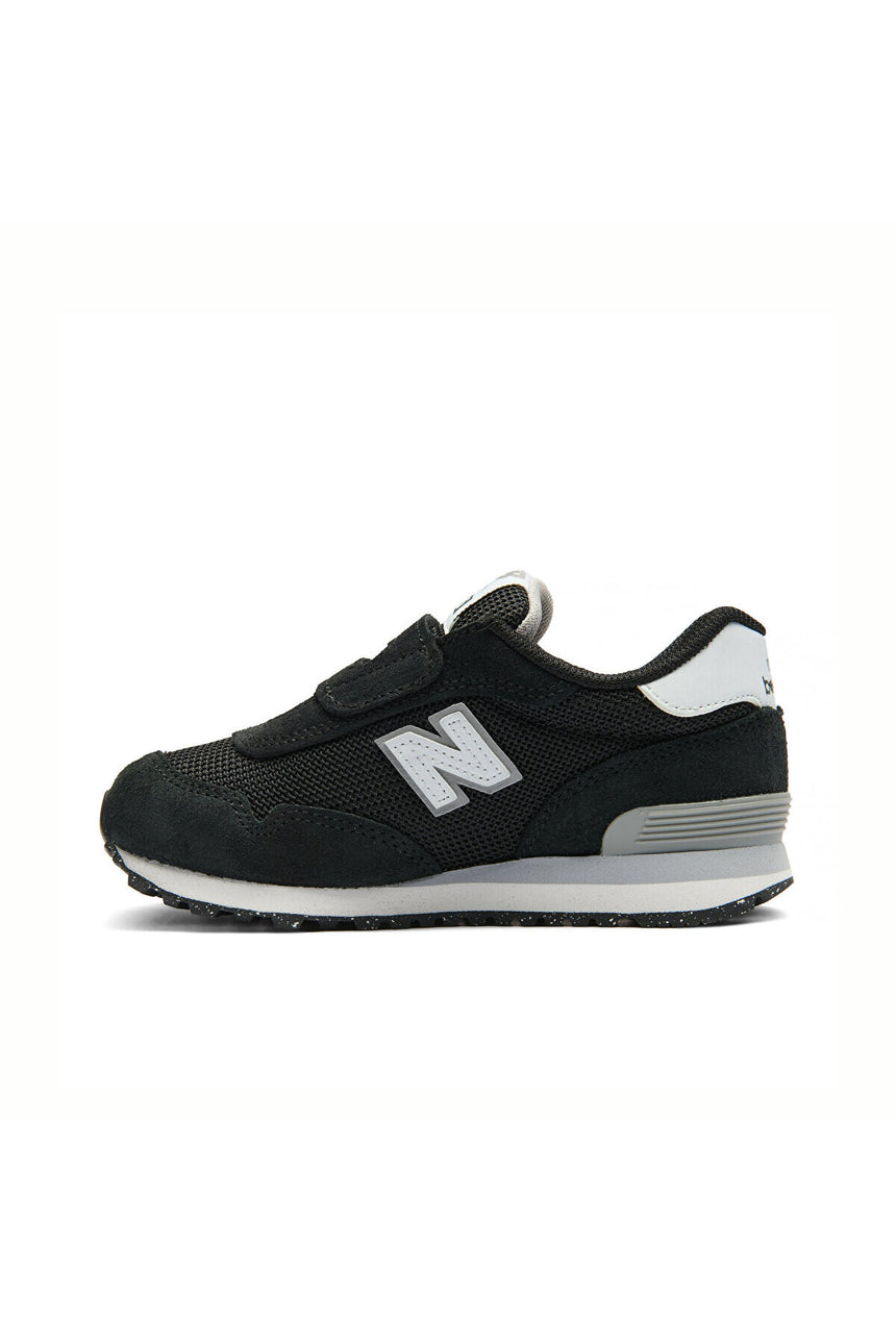 NEW BALANCE Çocuk AYAKKABI P5151H0 - Siyah