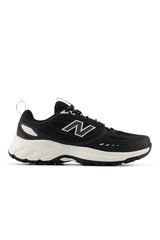 NEW BALANCE KADIN AYAKKABI W4105SO - Siyah