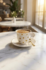 LCW HOME W64260B8 KHV,SUNFLOWER-FN-SET - MIX