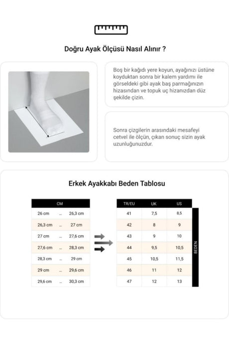U.S. POLO ASSN. CHABY 5PR - Bej/ Açık Kahverengi