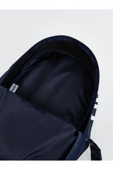 LCW ÇOCUK S68007D4 CNTB,MADRID-BAG - Koyu Lacivert