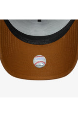 NEW ERA 60759010 EFRAME ŞAPKA - Lacivert