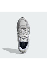 adidas crazychaos 2000 ig4347 - Gri