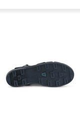 İGOR KADIN BB340 BIARRITZ SHINY METAL - Koyu Lacivert