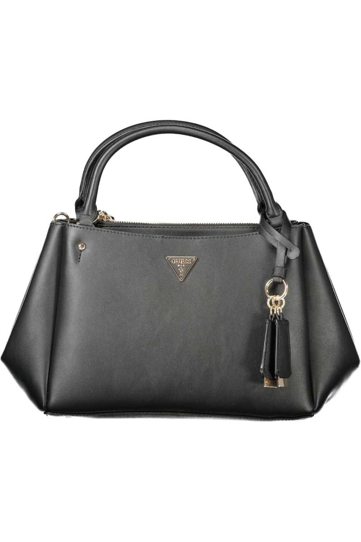 Guess Talent Kadın Omuz Çantası HWNG9669060 - Mavi