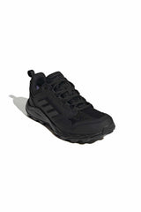 adidas Terrex Tracerocker 2 GTX Kadın Outdoor Ayakkabı JI1307 - Siyah