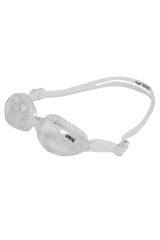 Arena Unisex Air-Soft 003149105 - Beyaz