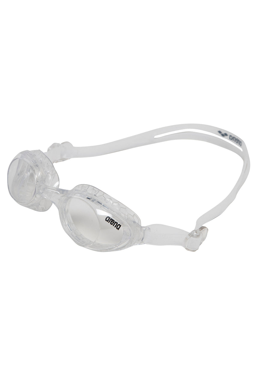 Arena Unisex Air-Soft 003149105 - Beyaz