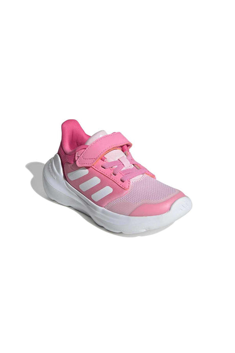 ADİDAS Tensaur Run 3.0 EL IE5990 - Pembe