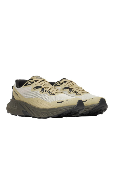 MERRELL ERKEK AGILITY TRAIL J00003282 - Bej
