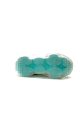 vicco mask patik phylon spor ayakkabı 346.P23Y.168 - Beyaz