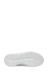 KINETIX 5M HYPER-REST TX W 5FX - Açık Gri