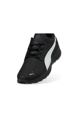 Puma SOFTRIDE COSMIC LT 40023501 - Siyah/Beyaz