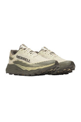 MERRELL ERKEK AGILITY PEAK 6 J00003311 - Bej
