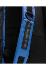ARENA ONE GO BACKPACK 45L 010231500 - Mavi