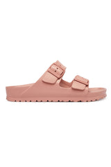 BIRKENSTOCK ARIZONA EVA 1031340 - Pembe