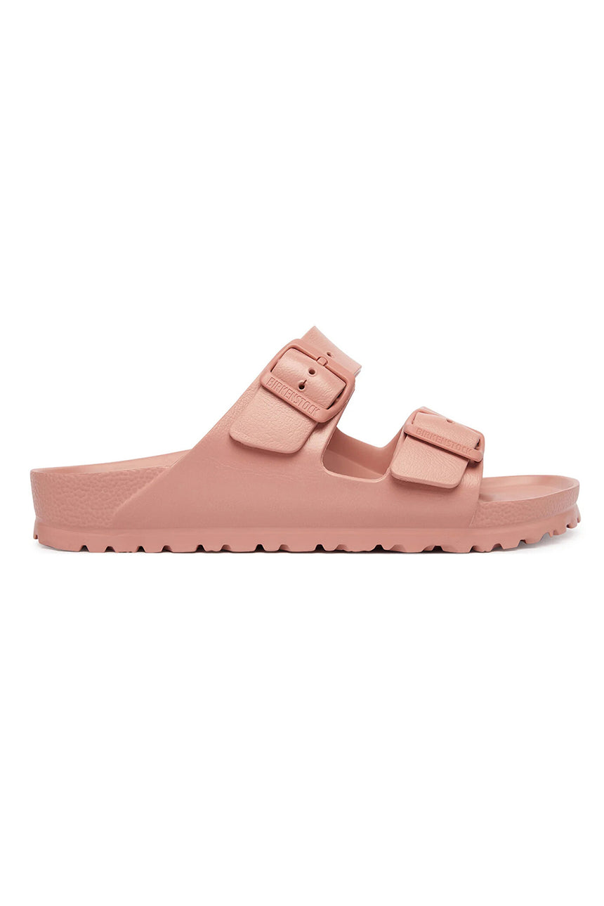 BIRKENSTOCK ARIZONA EVA 1031340 - Pembe