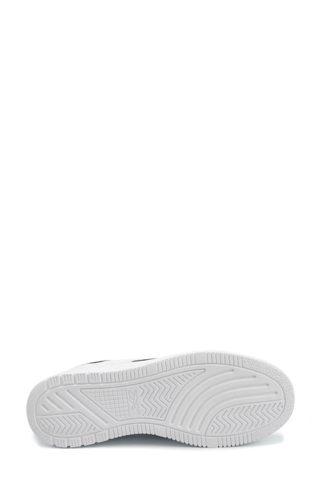 REEBOK 6M Estilo-T II - Beyaz