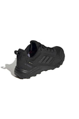 adidas Terrex Tracerocker 2 GTX Kadın Outdoor Ayakkabı JI1307 - Siyah